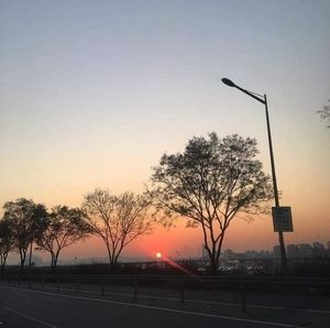 Meet your Posher, Salamy